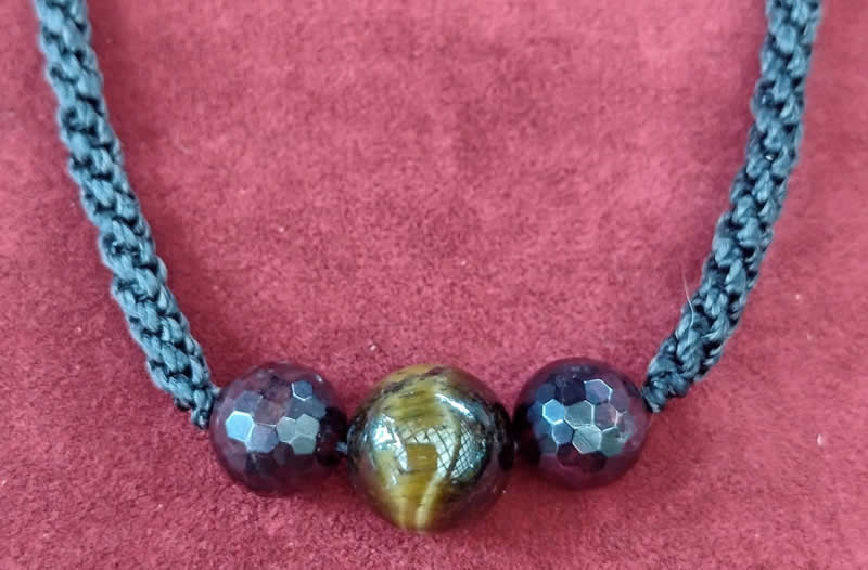 Choker