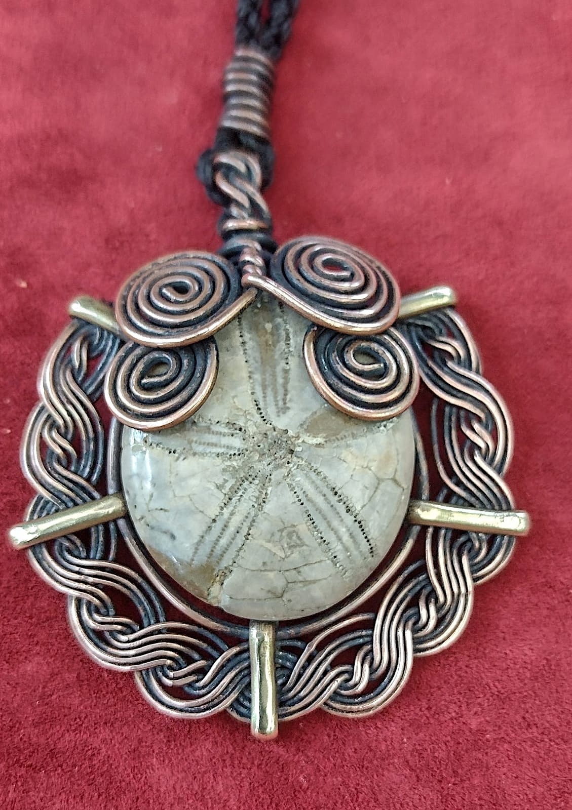 Necklace 2
